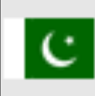 Ludo King ur