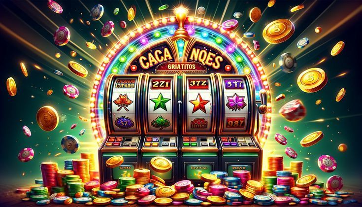 Ludo King پر آن لائن سلاٹس کے بارے میں