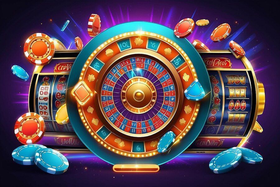 پاکستان کے Ludo King کھلاڑیوں کے لیےجیک پاٹ گیم