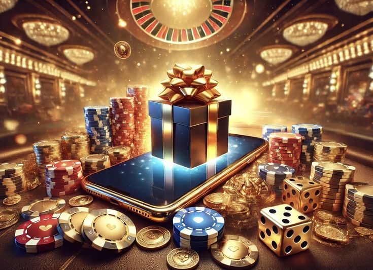 Ludo King پاکستان کیسینو میں بلیک جیک گیمز