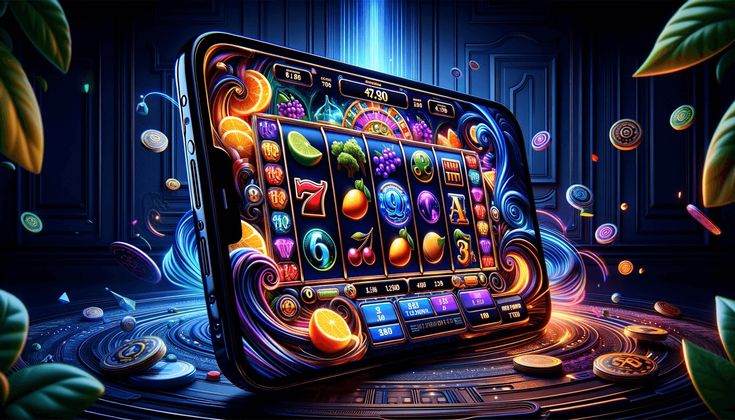 Ludo King کیسینو میں پوکر گیمز