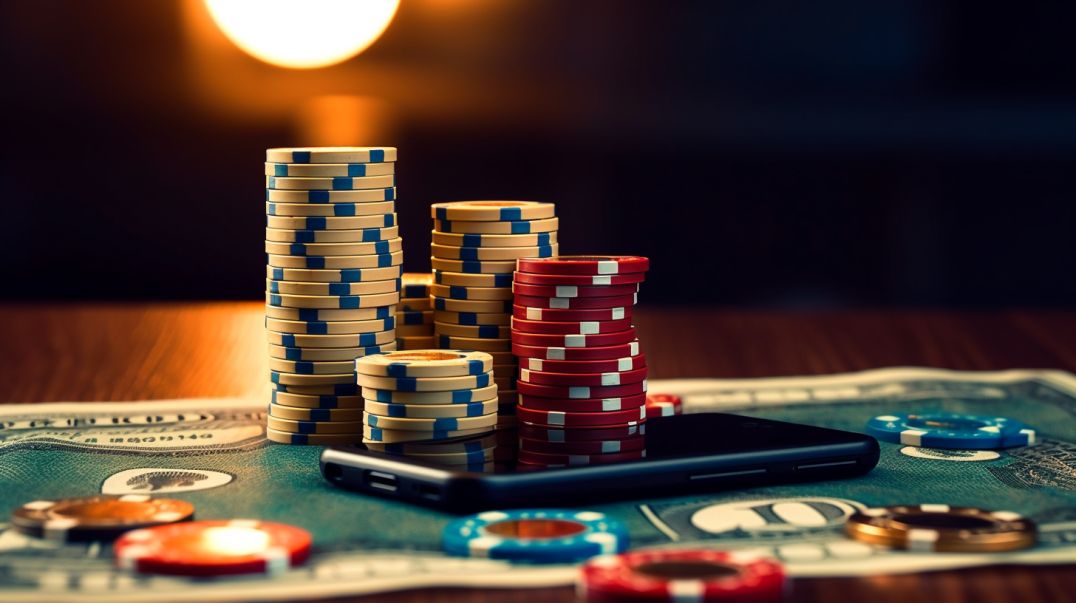 ایک اکاؤنٹ بنائیں یا Ludo King کیسینو میں لاگ ان کریں۔