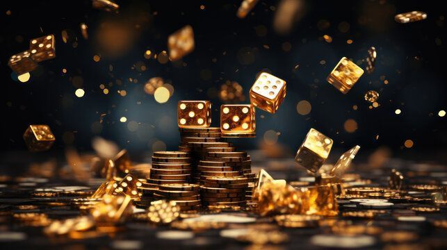Ludo King سائٹ پر خرید بونس کے ساتھ سلاٹس