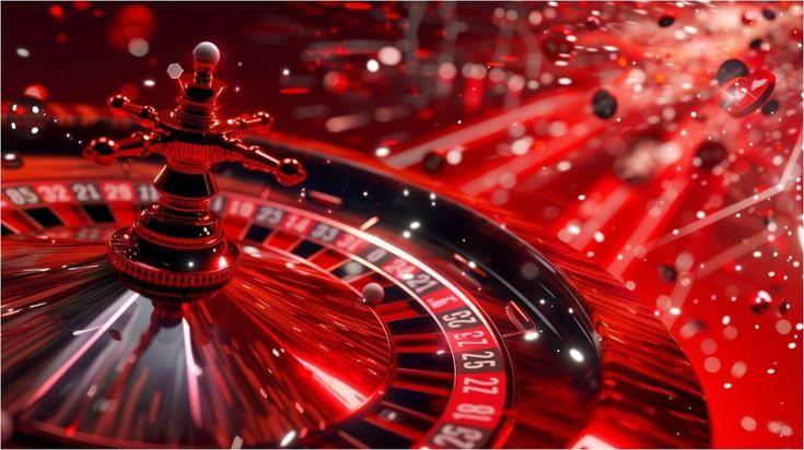 Ludo King آن لائن کیسینو میں کھیلنے کی وجوہات