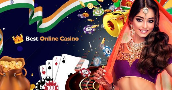 پاکستان میں Ludo King کا آن لائن کیسینو سیکشن کھولیں۔