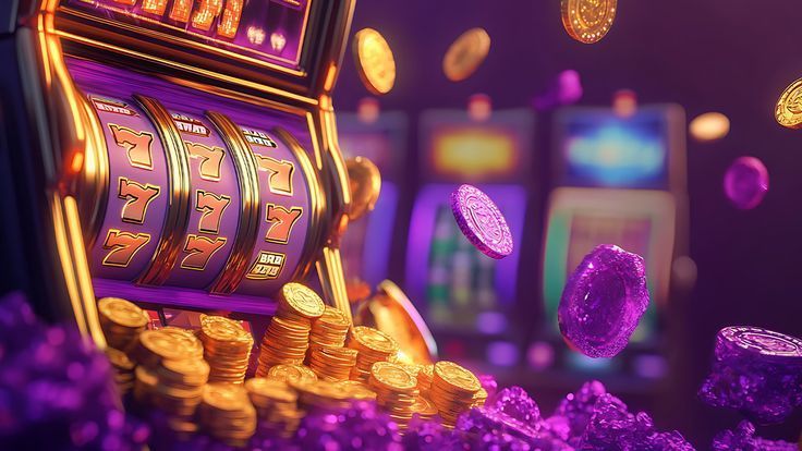Ludo King کیسینو گیمز کا ایک زمرہ منتخب کریں


