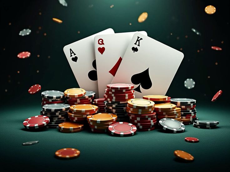 Ludo King کیسینو میں سلاٹ کھیلنا شروع کریں۔