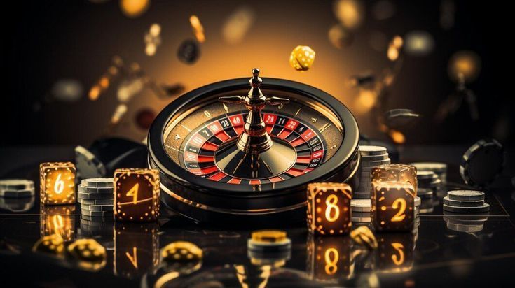 پاکستان کے نئے Ludo Kingکیسینو کھلاڑیوں کے لیے خوش آمدید بونس