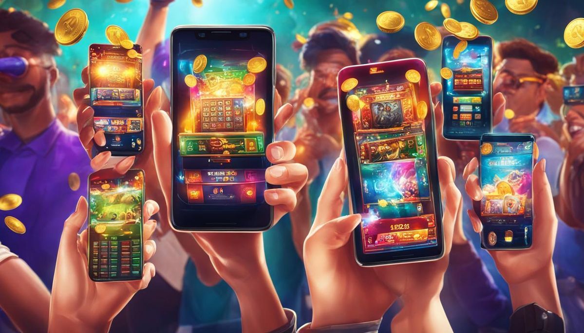 Ludo King ویب سائٹ پر کریش گیمز - فوری گیمز دستیاب ہیں۔