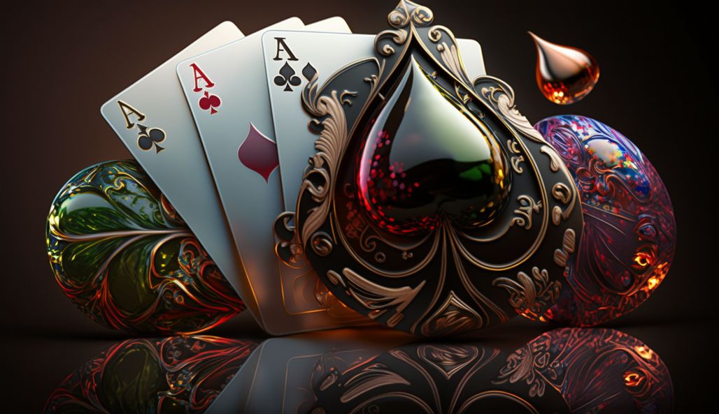 پاکستان کے Ludo King کھلاڑیوں کے لیےجیک پاٹ گیم