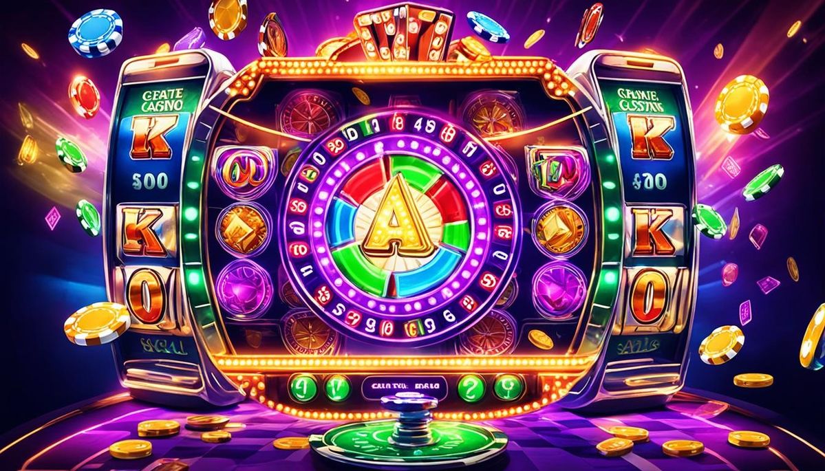 Ludo King کیسینو میں رولیٹی گیمز کے بارے میں معلومات