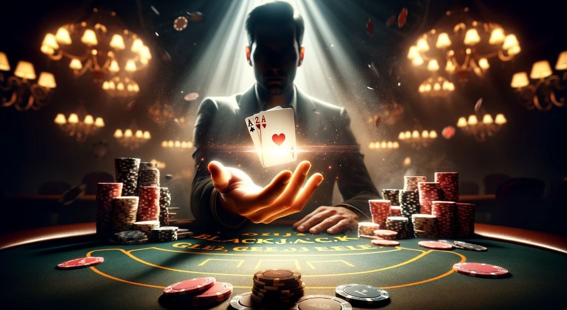 Ludo King پاکستان کیسینو میں بلیک جیک گیمز