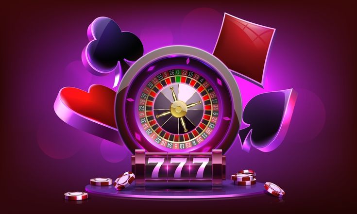 Ludo King کھلاڑیوں کے لیے لائیو کیسینو سیکشن