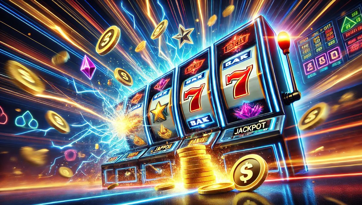ایک اکاؤنٹ بنائیں یا Ludo King کیسینو میں لاگ ان کریں۔