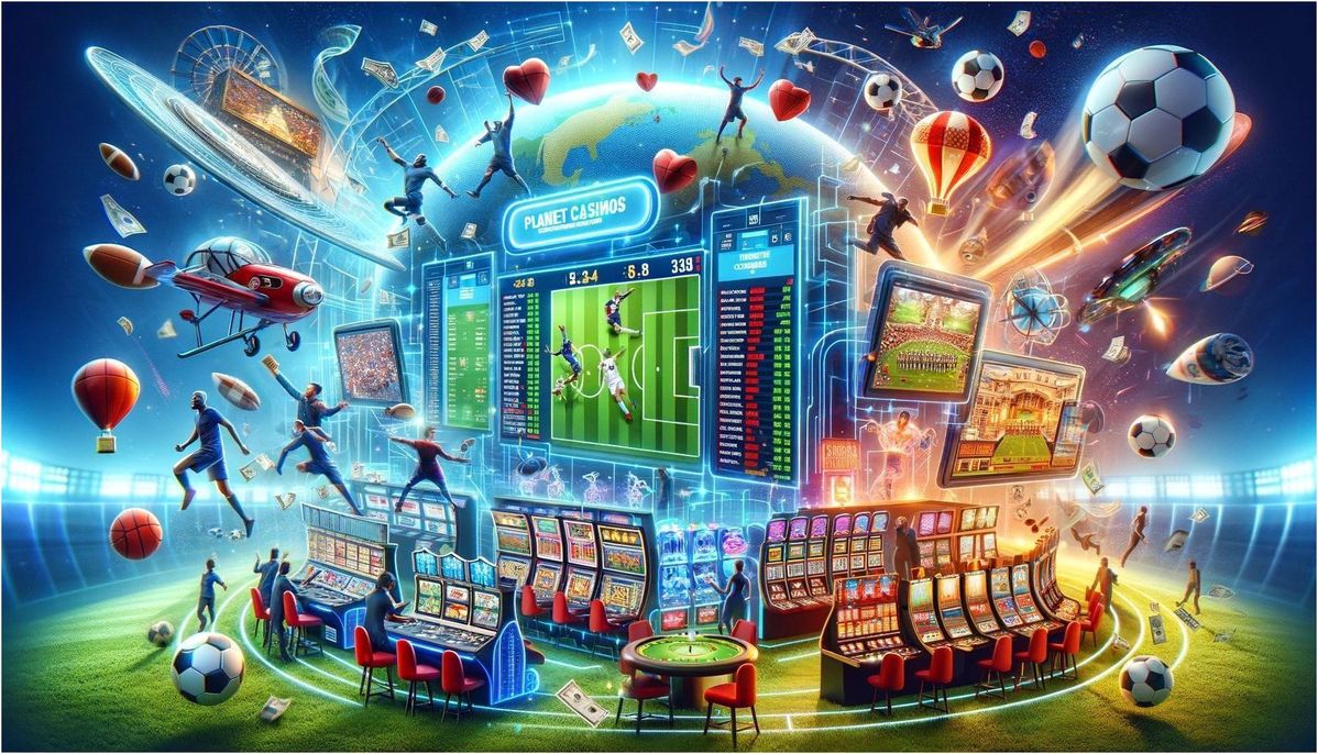 Ludo King کیسینو میں سلاٹ کھیلنا شروع کریں۔