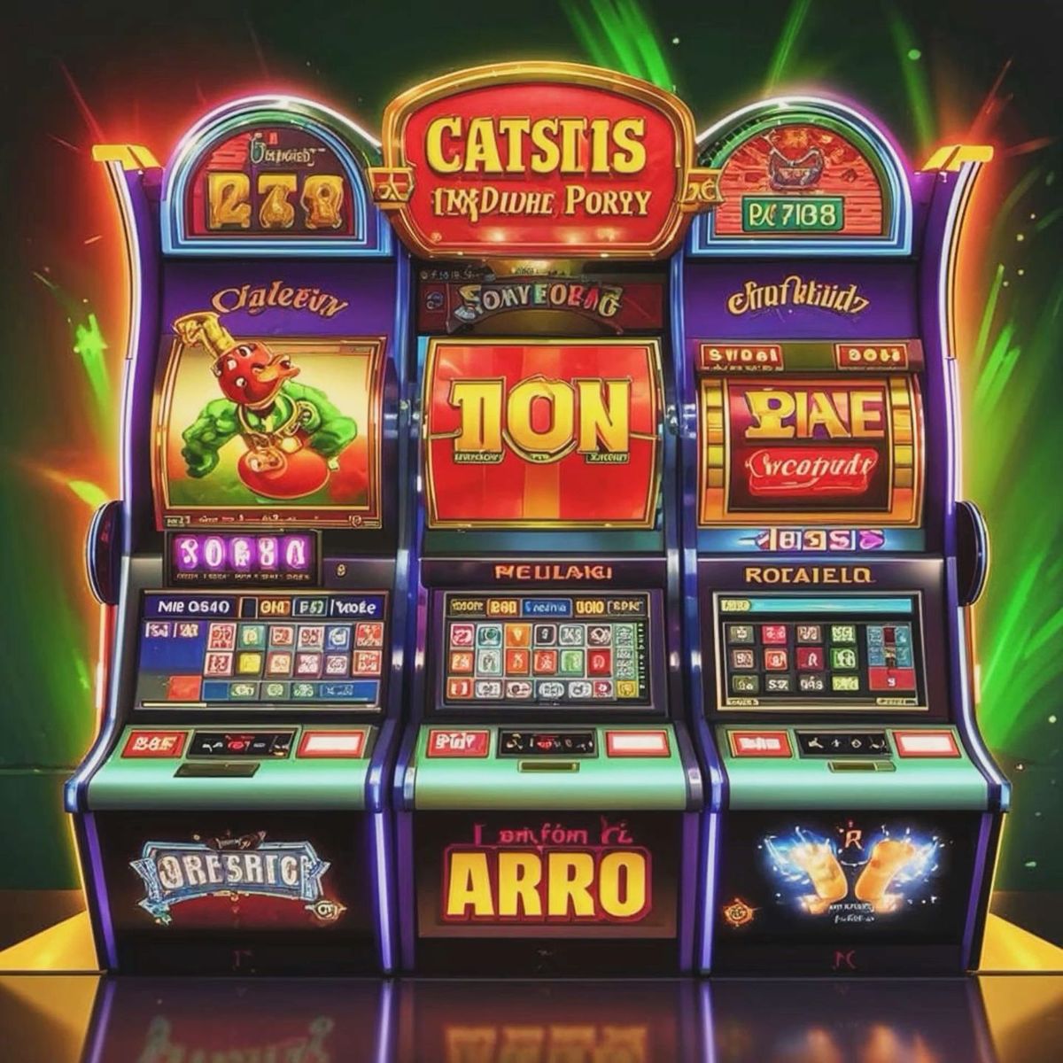 پاکستان کے نئے Ludo Kingکیسینو کھلاڑیوں کے لیے خوش آمدید بونس