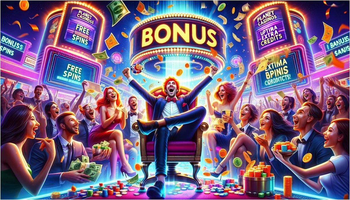 Ludo King ویب سائٹ پر کریش گیمز - فوری گیمز دستیاب ہیں۔